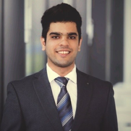 Rahul