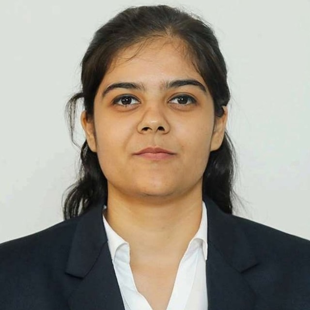 Bhakti