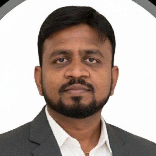 Mohan