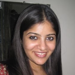 Surabhi