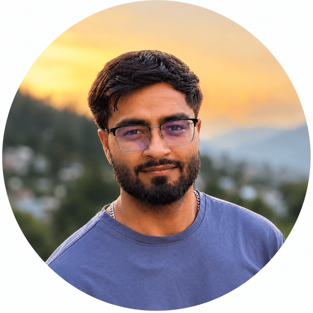 Akhil