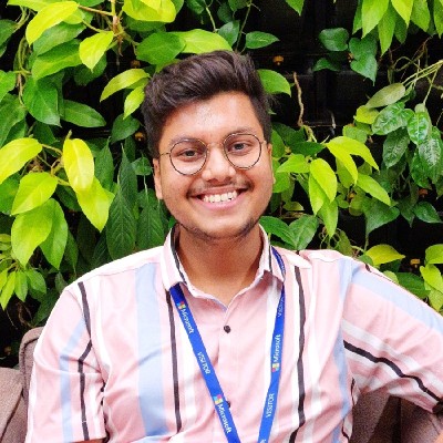 Aniket