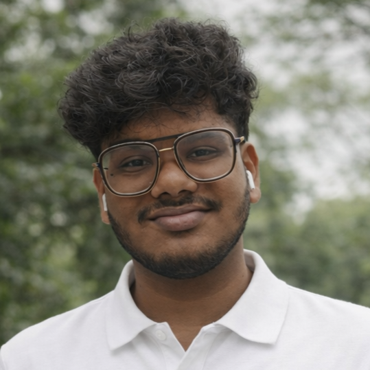 Dhanush