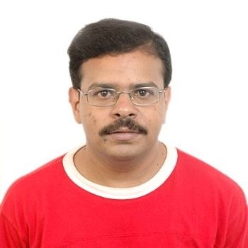 Arunachalam