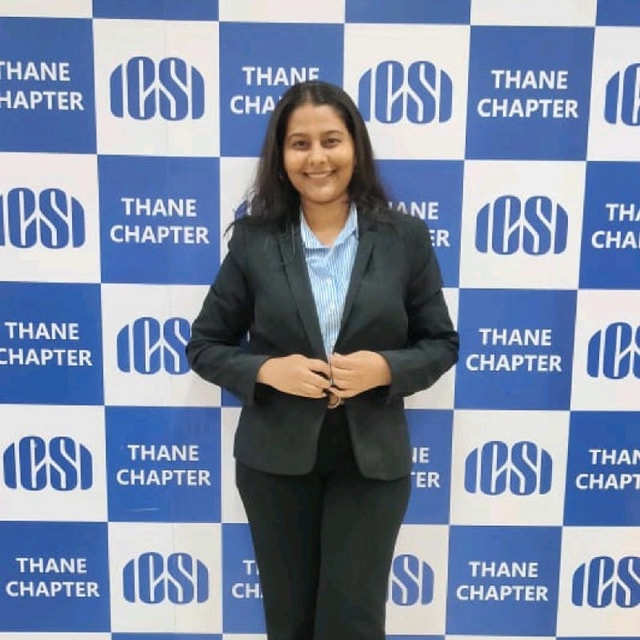 Shraddha