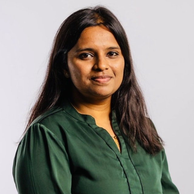 Shubhangi