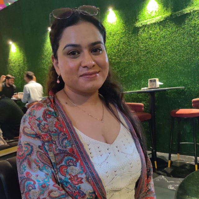 Apoorva