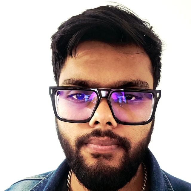 MUKUND