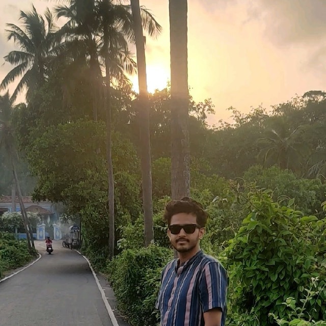 Rishit