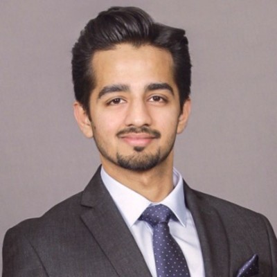 Nimish