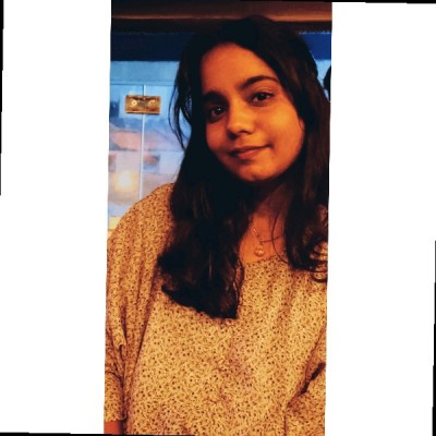 Srushti