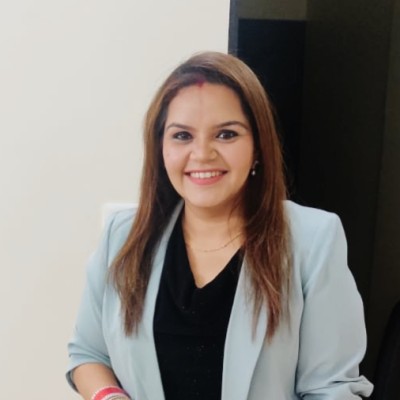 Deeksha