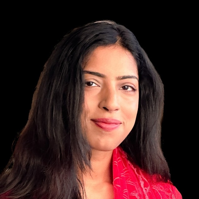 Richa