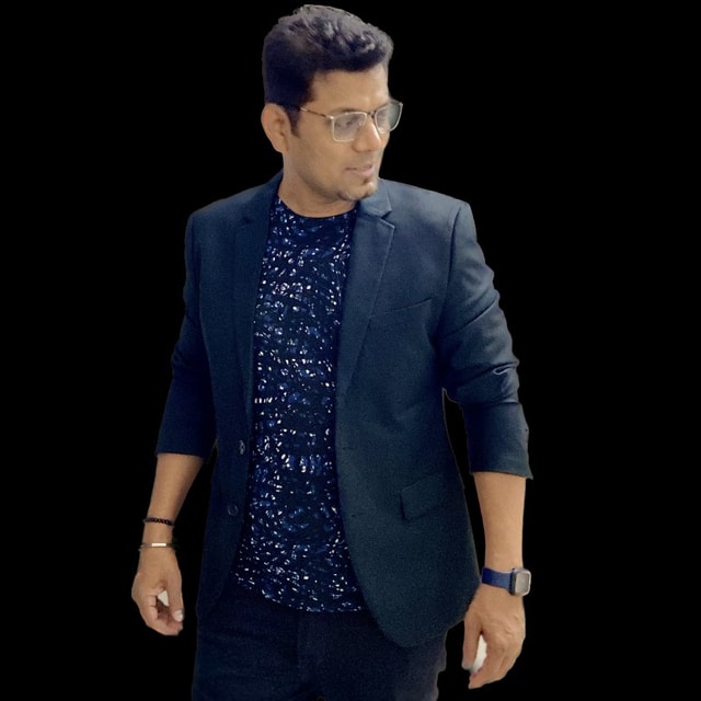 Mohan