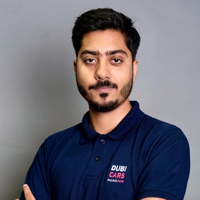 Rana