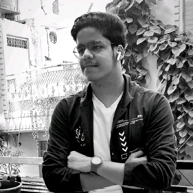 Yash
