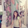 Shweta