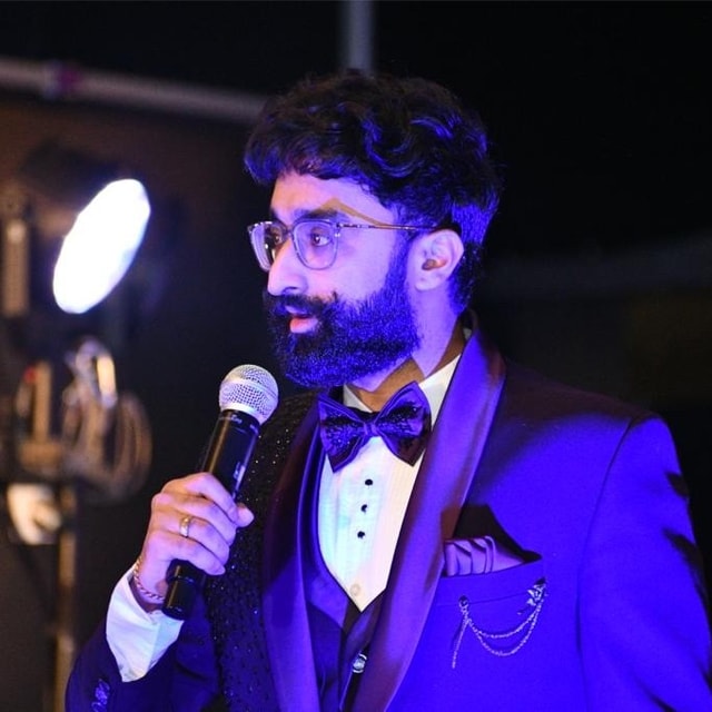 Akash