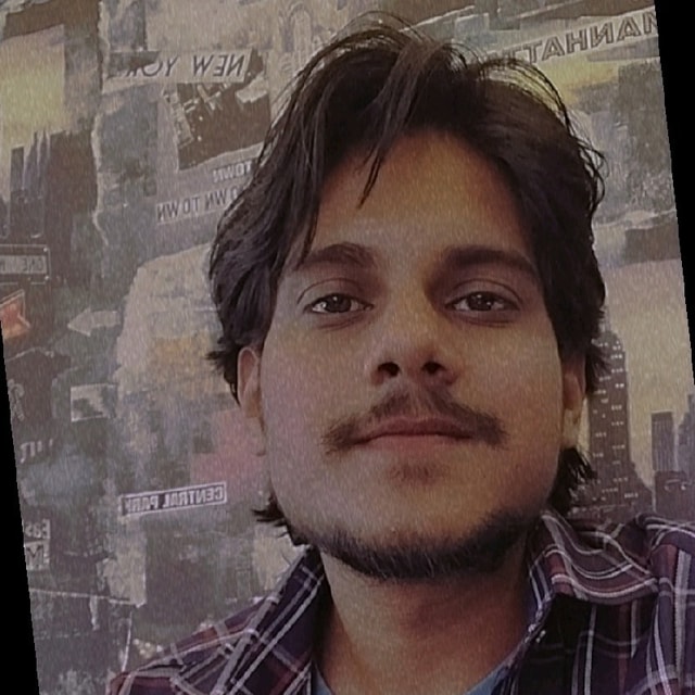 Anubhav