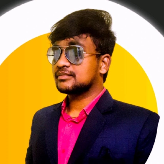 Arun