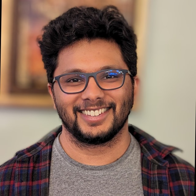 Karthik
