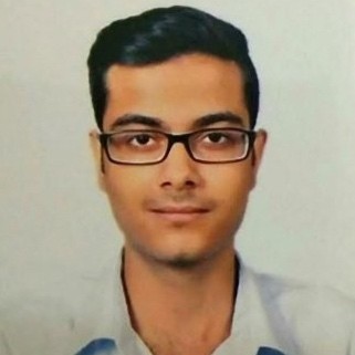Shashank
