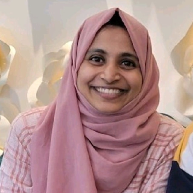 Samah