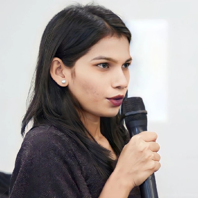 Darshana