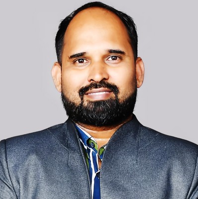 Balaji