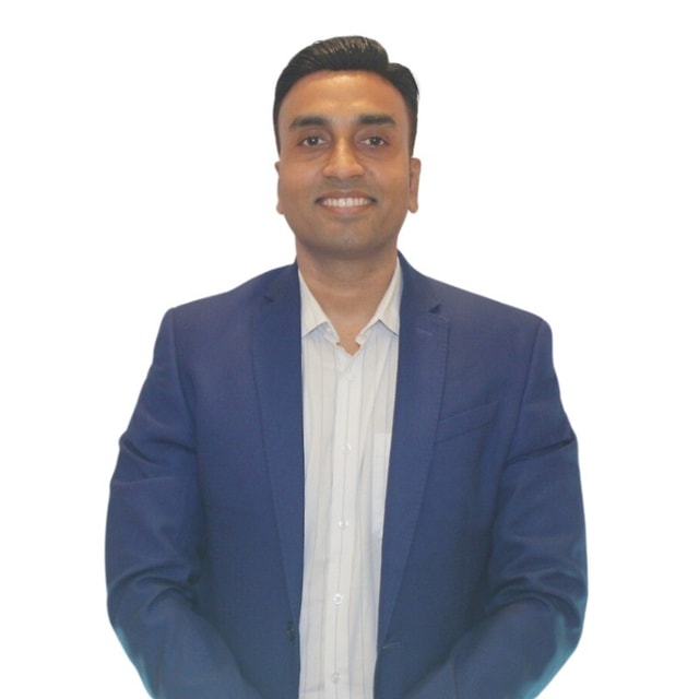 raj