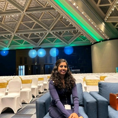 Shalini