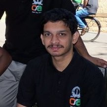 Arjun