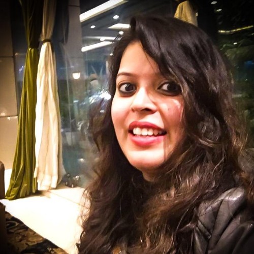 Meghna