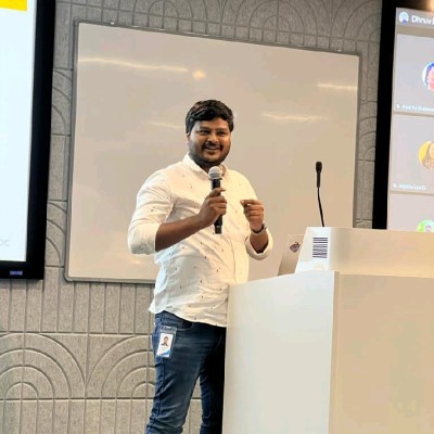 Chandrakanth