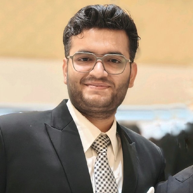 Shivam