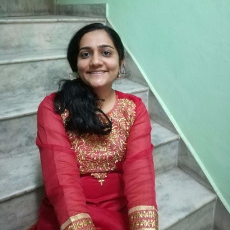Ashima