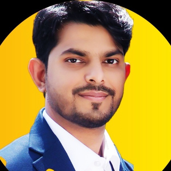 Vipul
