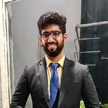vaibhav