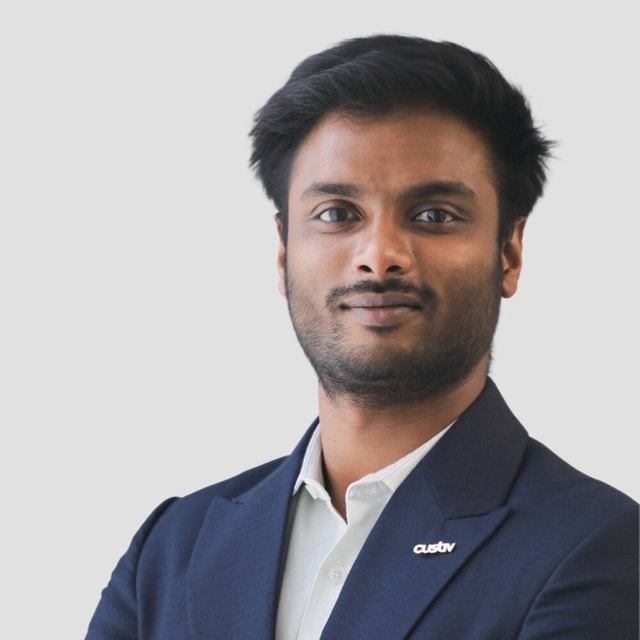 Naveen