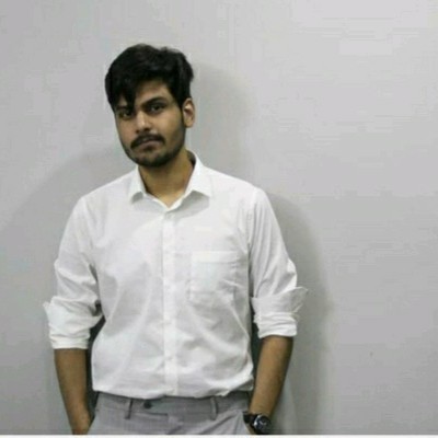 Rishabh