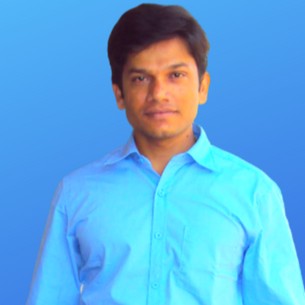 Ganesh