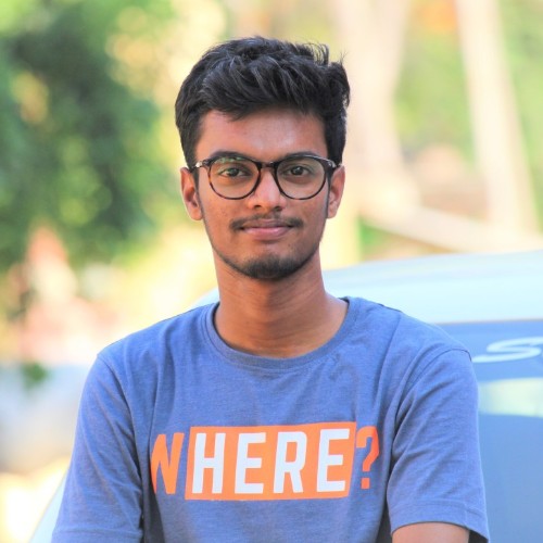 Rajkamal