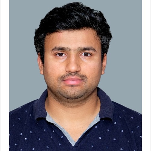 Devashish