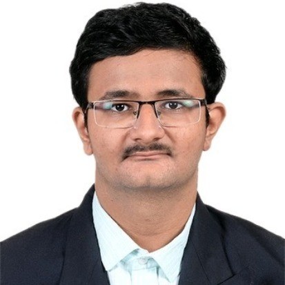 Rishi