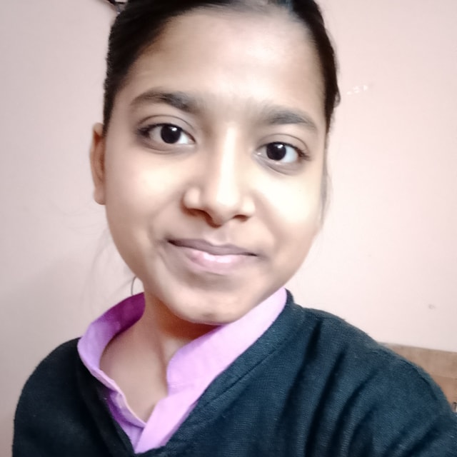 Akshita