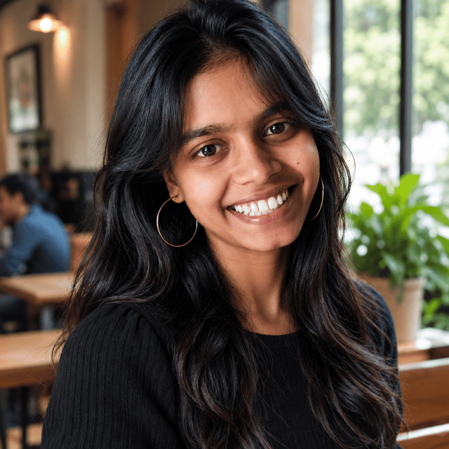 Pallavi