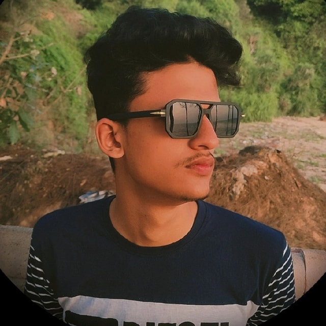 Shaanif