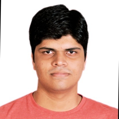 Ajinkya