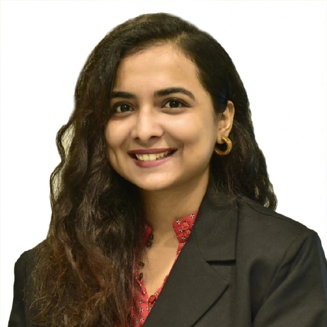 Ankita