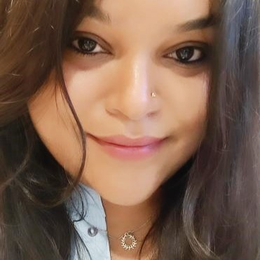 Rithika